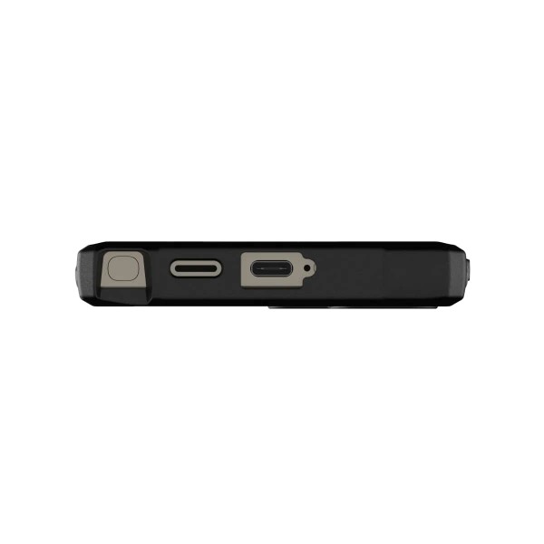 UAG Чохол для Samsung Galaxy S24 Ultra, Plasma, Ice