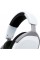 HyperX Гарнітура Cloud Stinger 2 Core Xbox 3.5mm White