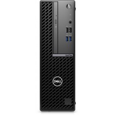 Dell Комп'ютер персональний OptiPlex 7010 SFF, Intel i5-13500, 8GB, F512GB, UMA, кл+м, Win11P