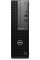 Dell Комп'ютер персональний OptiPlex 7010 SFF, Intel i5-13500, 8GB, F512GB, UMA, кл+м, Win11P