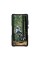 UAG Чохол для Samsung Galaxy S24 Ultra, Plasma XTE Pro, Black/Orange