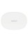 Belkin Навушники Soundform Bolt True Wireless White