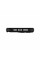 UAG Чохол для Apple iPhone 14 Pro Max Pathfinder Magsafe, Olive