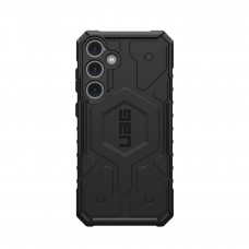 UAG Чохол для Samsung Galaxy S24+, Pathfinder, Black