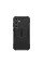 UAG Чохол для Samsung Galaxy S24+, Pathfinder, Black