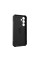 UAG Чохол для Samsung Galaxy S24+, Pathfinder, Black