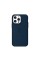 UAG Чохол для Apple iPhone 14 Pro Max Civilian Magsafe, Mallard