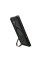 UAG Чохол для Samsung Galaxy S24 Ultra, Plasma XTE Pro, Black/Orange