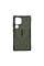 UAG Чохол для Samsung Galaxy S24 Ultra, Pathfinder Pro, Olive Drab