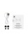 2E Навушники RainDrops Light True Wireless Waterproof Mic White