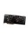 SAPPHIRE Відеокарта Radeon RX 7800 XT 16GB GDDR6 Pulse GAMING