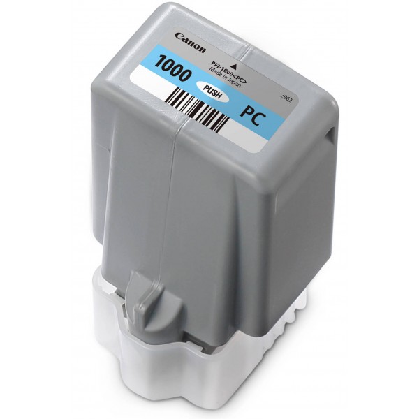 Canon 0550C001