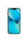 Spigen Чохол для Apple Iphone 13 Ultra Hybrid Mag Safe, White