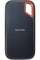 SanDisk Портативний SSD 4TB USB 3.2 Gen 2 Type-C E61 R1050/W1000MB/s IP55