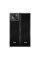 APC ДБЖ Smart-UPS SRT 8000VA