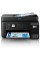 Epson БФП ink color A4 EcoTank L5290 33_15 ppm Fax ADF USB Ethernet Wi-Fi 4 inks