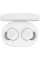 Belkin Навушники Soundform Bolt True Wireless White