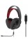 Гарнітура Koss GMR/545 AIR Gaming Over-Ear Open USB