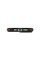 UAG Чохол для Apple iPhone 15 Civilian Magsafe, Olive Drab