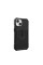 UAG Чохол для Apple iPhone 15 Pathfinder Magsafe, Black