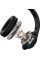 Belkin Навушники Over-Ear Soundform Inspire Wireless