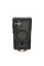 UAG Чохол для Samsung Galaxy S24 Ultra, Plasma XTE Pro, Black/Orange