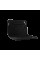 UAG Black