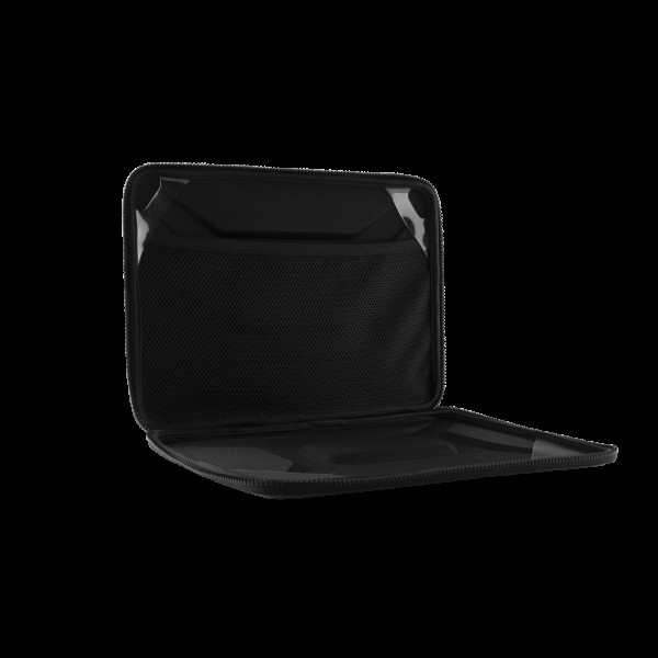 UAG Black