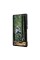 UAG Чохол для Samsung Galaxy S24 Ultra, Plasma, Ice