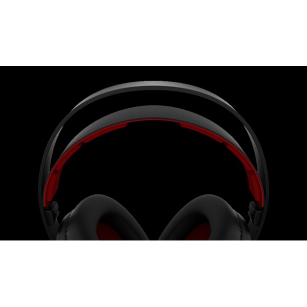 Гарнітура Koss GMR/545 AIR Gaming Over-Ear Open USB