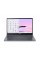 Acer Ноутбук Chromebook CB515-2HT 15" FHD IPS Touch, Intel i3-1215U, 8GB, F512GB, UMA, ChromeOS, сірий