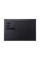 Acer Ноутбук TravelMate TMP215-54 15.6" FHD IPS, Intel i7-1255U, 16GB, F1TB, UMA, Lin