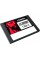 Kingston Накопичувач SSD 2.5" 1.9TB SATA DC600M