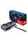 SAPPHIRE Відеокарта Radeon RX 7900 XTX 24GB GDDR6 Nitro+ Gaming OC VAPOR-X