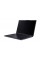 Acer Ноутбук TravelMate TMP416-51 16" WUXGA IPS, Intel i7-1260P, 16GB, F1TB, UMA, Win11P