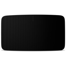 Sonos Акустична система Five, Black