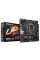 Gigabyte Материнська плата H610M S2H V2 DDR4 s1700 H610 2xDDR4 M.2 HDMI mATX