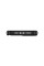 UAG Чохол для Apple iPhone 15 Plus Pathfinder Magsafe, Black