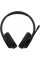 Belkin Навушники Over-Ear Soundform Inspire Wireless