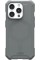 UAG Чохол для Apple iPhone 15 Pro Max Essential Armor Magsafe, Silver