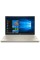 Ноутбук HP Pavilion 15-eh1053ua 15.6FHD IPS AG/AMD R5 5500U/12/512F/int/DOS/Gold