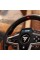 Thrustmaster Кермо і педалі для PC/PS5/PS4 T248P