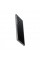 Spigen Чохол для Samsung Galaxy S24 Ultra, Crystal Flex, Crystal Clear