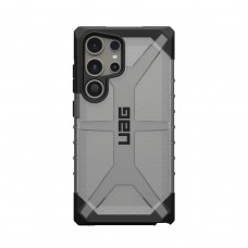 UAG Чохол для Samsung Galaxy S24 Ultra, Plasma, Ice