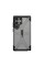 UAG Чохол для Samsung Galaxy S24 Ultra, Plasma, Ice