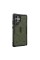 UAG Чохол для Samsung Galaxy S24 Ultra, Pathfinder Pro, Olive Drab
