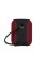 2E Акустична система SoundXPod TWS, MP3, Wireless, Waterproof Red