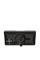 UAG Чохол для Samsung Galaxy S24 Ultra, Plasma XTE Pro, Black/Orange