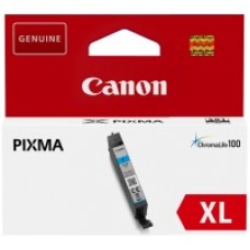 Canon Cyan XL