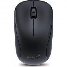 Миша Genius NX-7000 WL Black